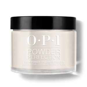 OPI Powder Perfection DO YOU TAKE LEI-AWAY